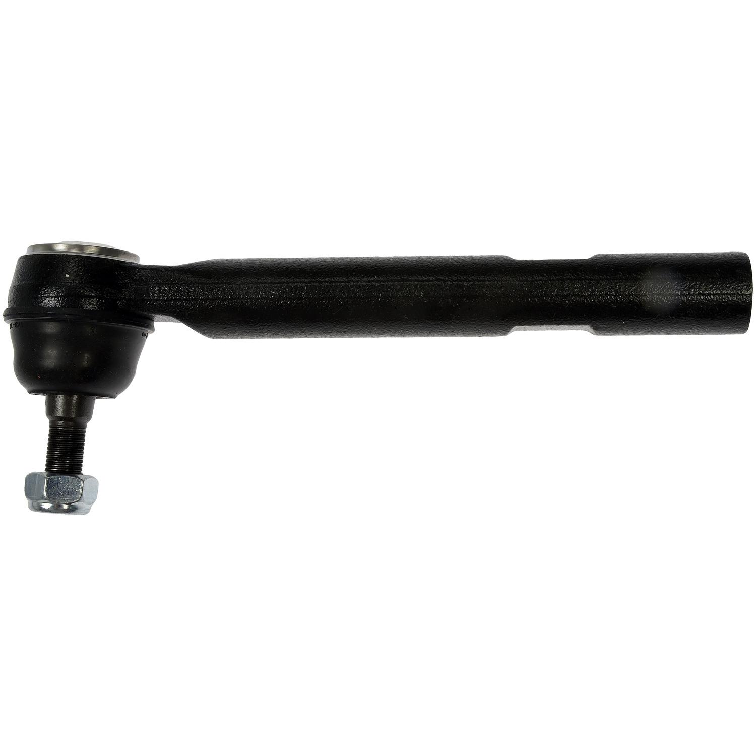 Dorman 544310 - Steering Tie Rod End Dorman 544310 Steering Tie Rod End product image 1 of 4