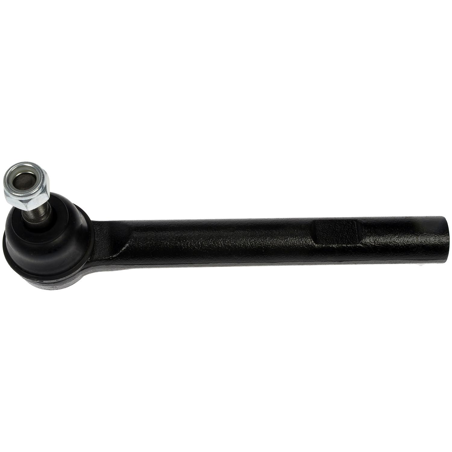 Dorman 544310 - Steering Tie Rod End Dorman 544310 Steering Tie Rod End product image 3 of 4