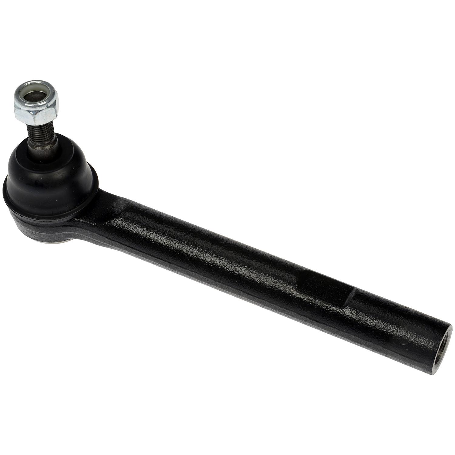 Dorman 544310 - Steering Tie Rod End Dorman 544310 Steering Tie Rod End product image 4 of 4