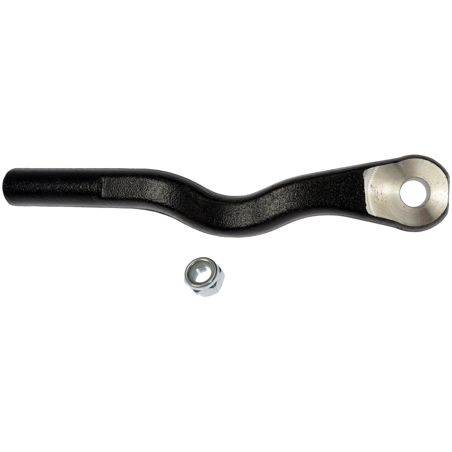 Dorman 544317 - Steering Tie Rod End Dorman 544317 Steering Tie Rod End product image 2 of 4