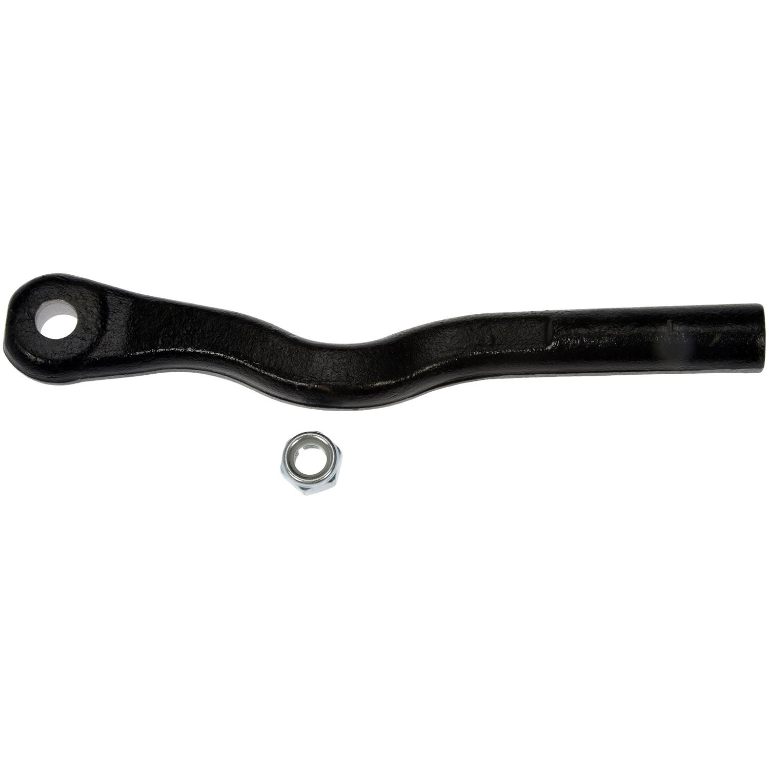 Dorman 544317 - Steering Tie Rod End Dorman 544317 Steering Tie Rod End product image 3 of 4