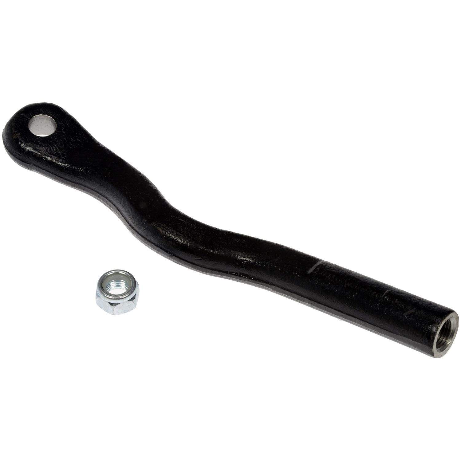 Dorman 544317 - Steering Tie Rod End Dorman 544317 Steering Tie Rod End product image 4 of 4