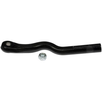 Dorman 544318 Steering Tie Rod End product image 1 of 4
