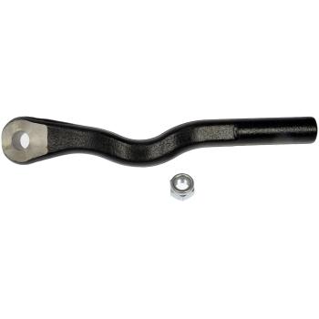 Dorman 544318 Steering Tie Rod End product image 2 of 4