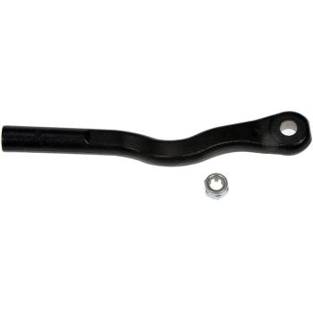 Dorman 544318 Steering Tie Rod End product image 3 of 4
