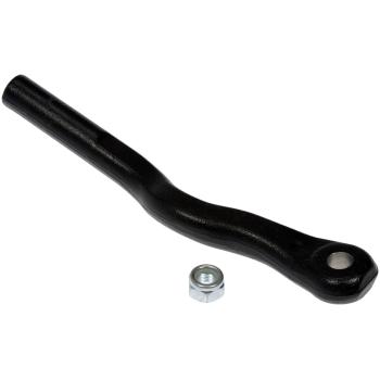 Dorman 544318 Steering Tie Rod End product image 4 of 4