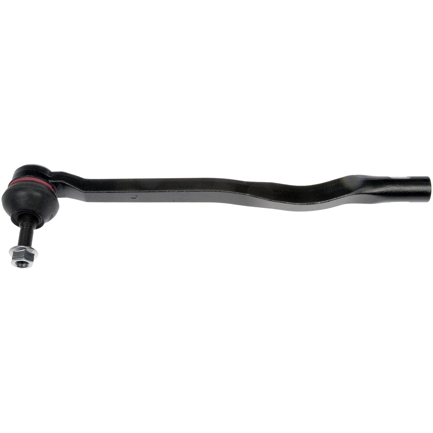 Dorman 544319 Steering Tie Rod End product image 1 of 4