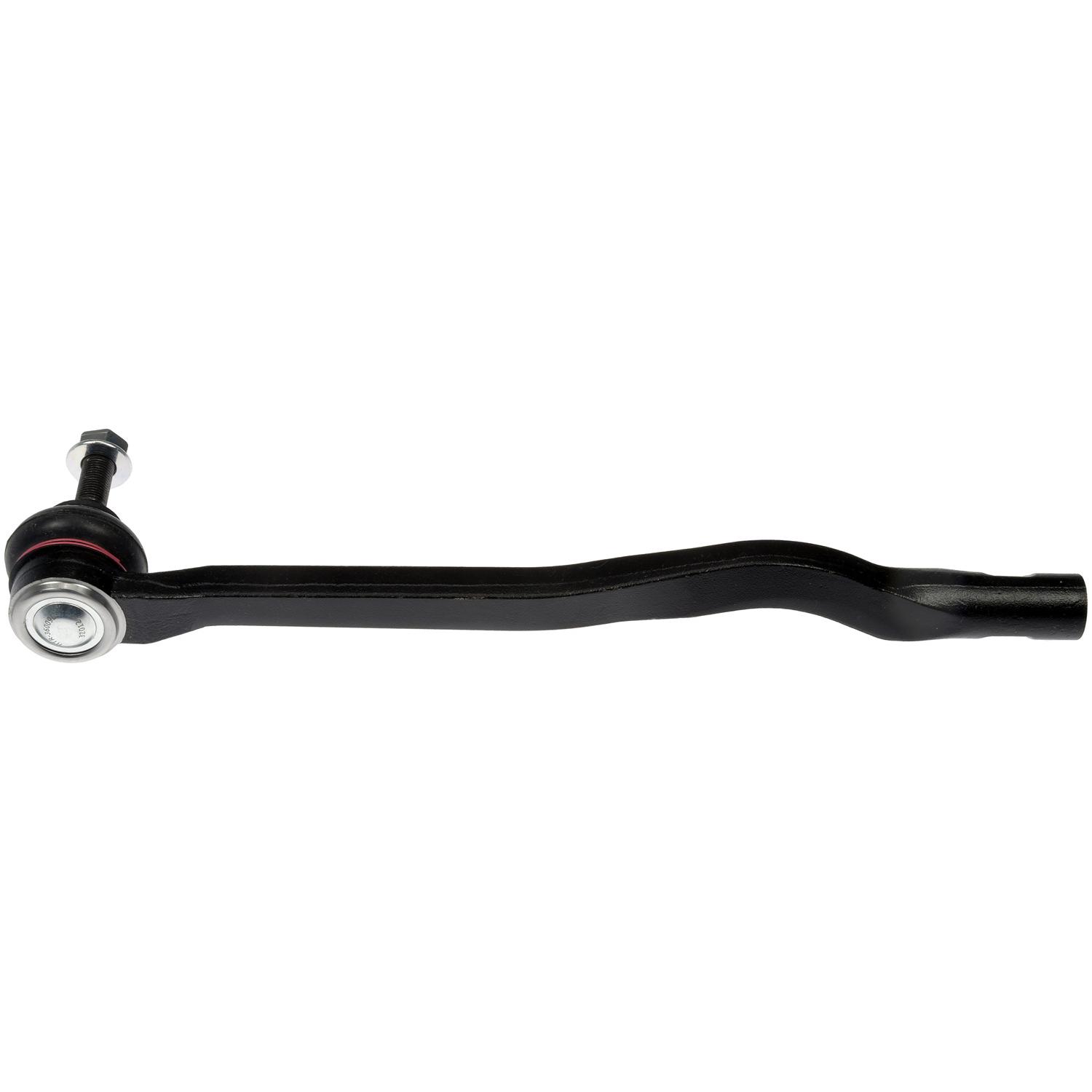 Dorman 544319 Steering Tie Rod End product image 2 of 4