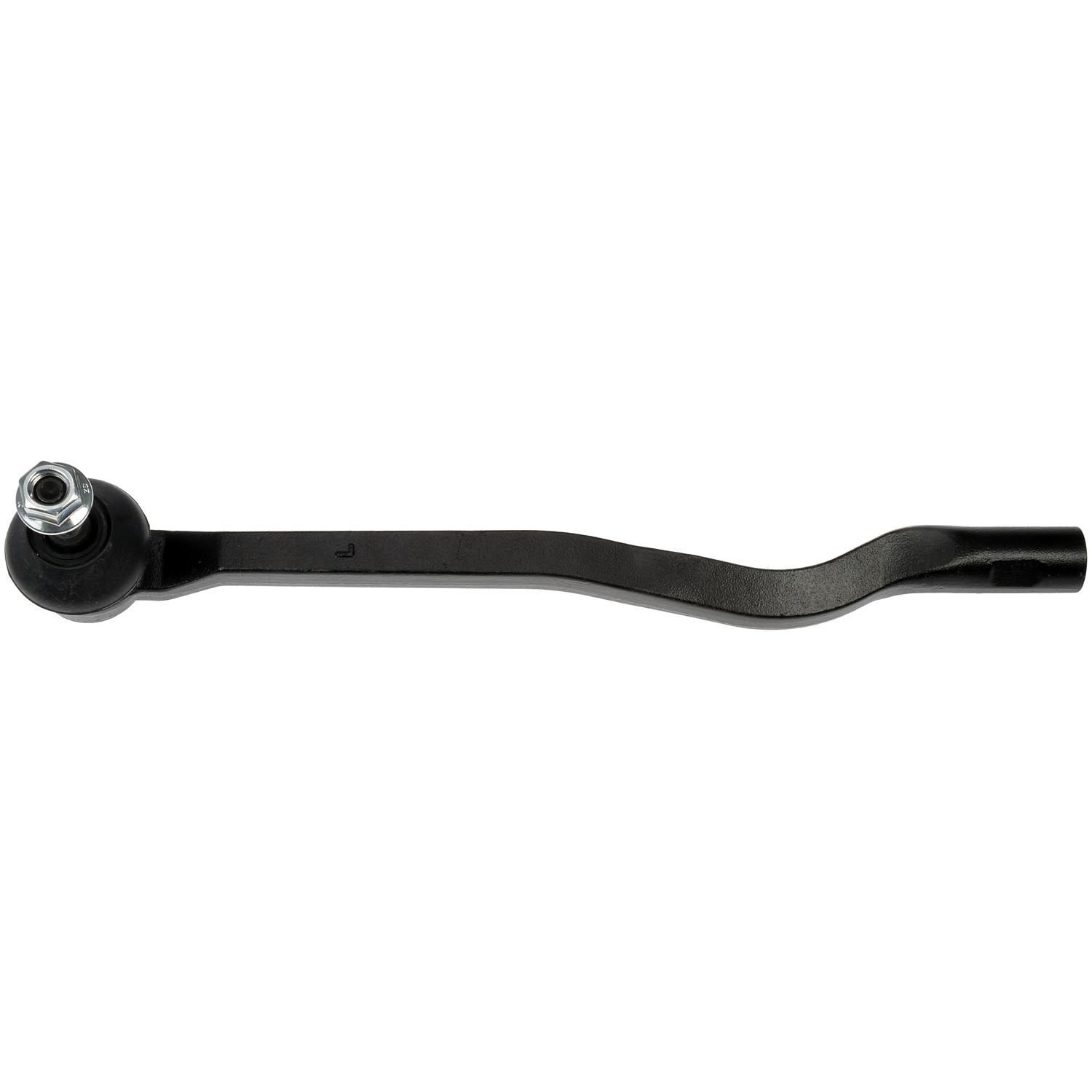 Dorman 544319 Steering Tie Rod End product image 3 of 4