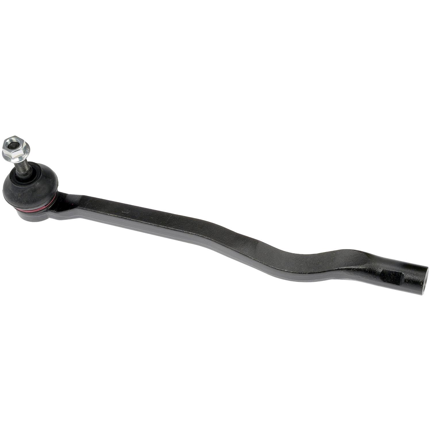 Dorman 544319 Steering Tie Rod End product image 4 of 4