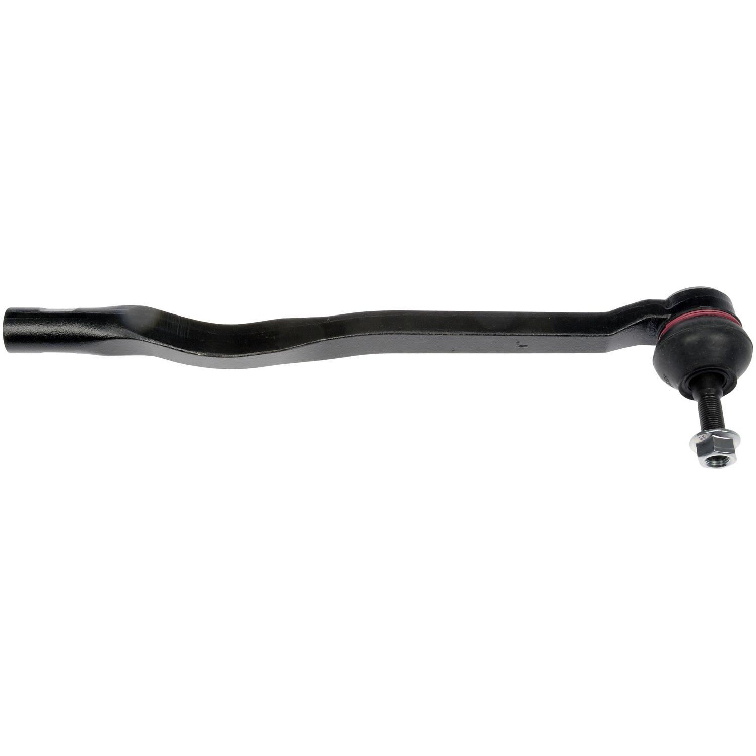 Dorman 544320 - Steering Tie Rod End Dorman 544320 Steering Tie Rod End product image 1 of 4