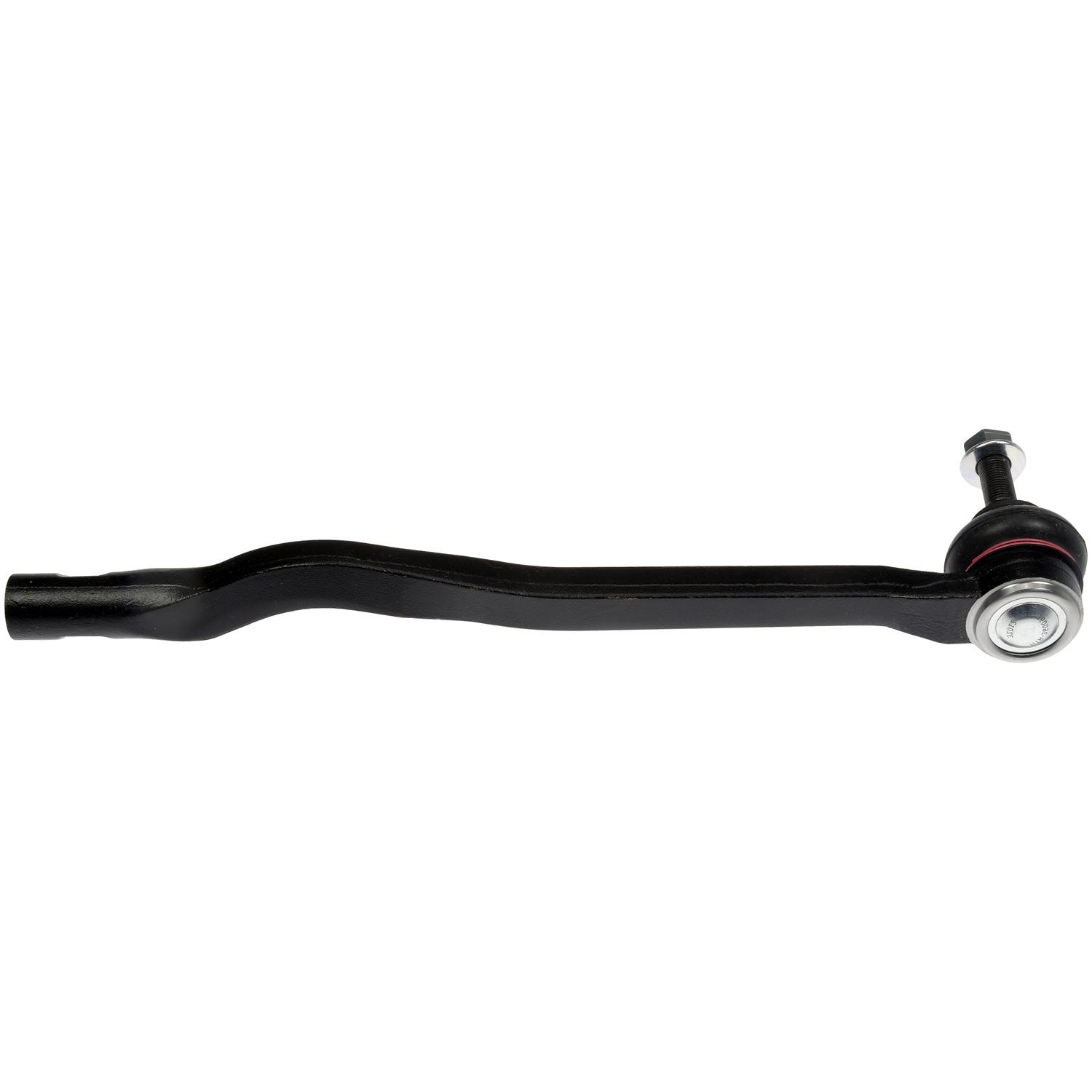 Dorman 544320 - Steering Tie Rod End Dorman 544320 Steering Tie Rod End product image 2 of 4