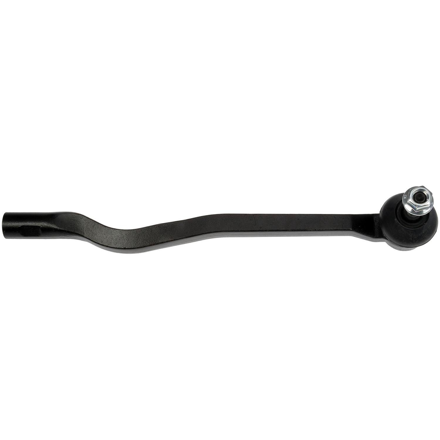 Dorman 544320 - Steering Tie Rod End Dorman 544320 Steering Tie Rod End product image 3 of 4