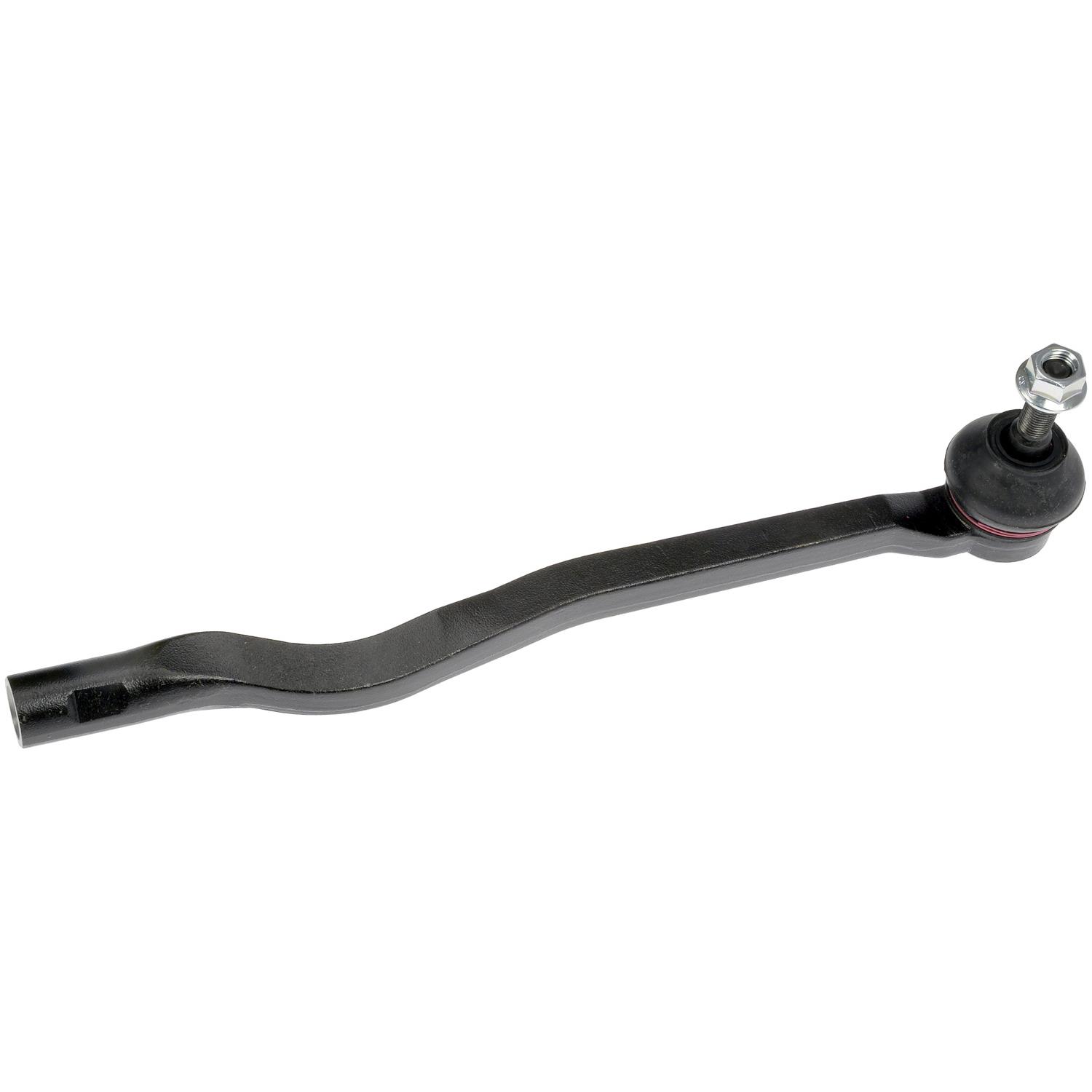 Dorman 544320 - Steering Tie Rod End Dorman 544320 Steering Tie Rod End product image 4 of 4