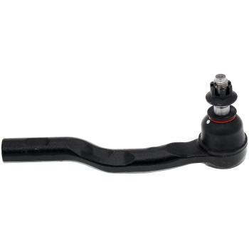 Dorman 544321 Steering Tie Rod End product image 1 of 4