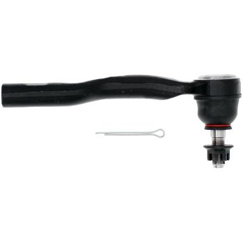 Dorman 544321 Steering Tie Rod End product image 2 of 4