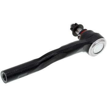 Dorman 544321 Steering Tie Rod End product image 3 of 4