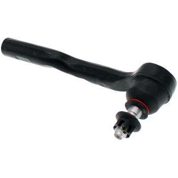 Dorman 544321 Steering Tie Rod End product image 4 of 4