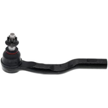Dorman 544322 Steering Tie Rod End product image 1 of 4