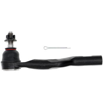 Dorman 544322 Steering Tie Rod End product image 2 of 4