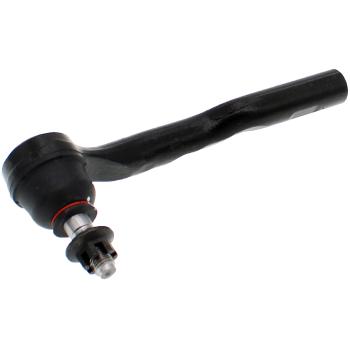 Dorman 544322 Steering Tie Rod End product image 3 of 4