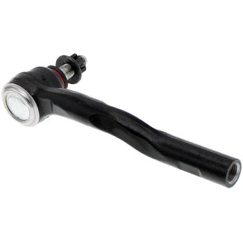 Dorman 544322 Steering Tie Rod End product image 4 of 4