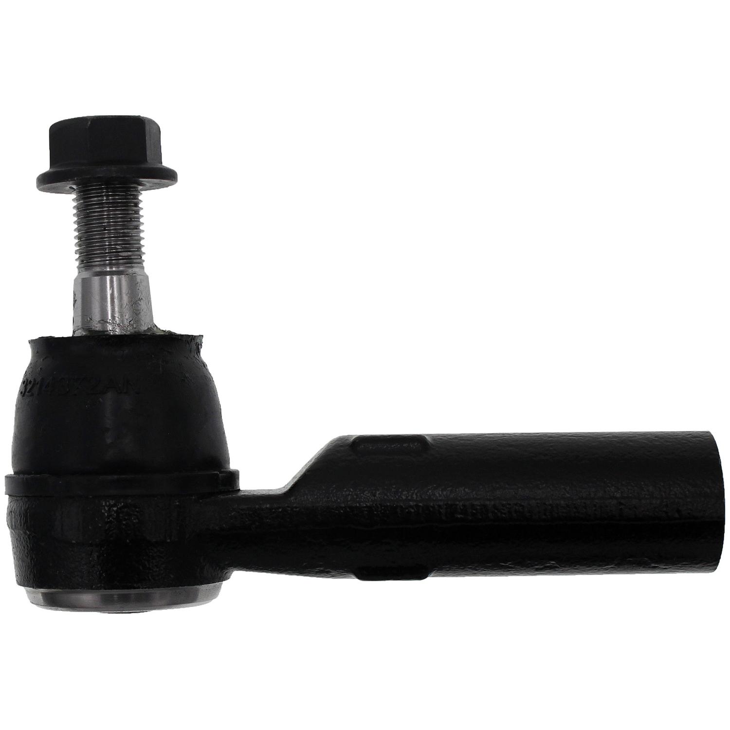 Dorman 544335 - Steering Tie Rod End Dorman 544335 Steering Tie Rod End product image 1 of 4