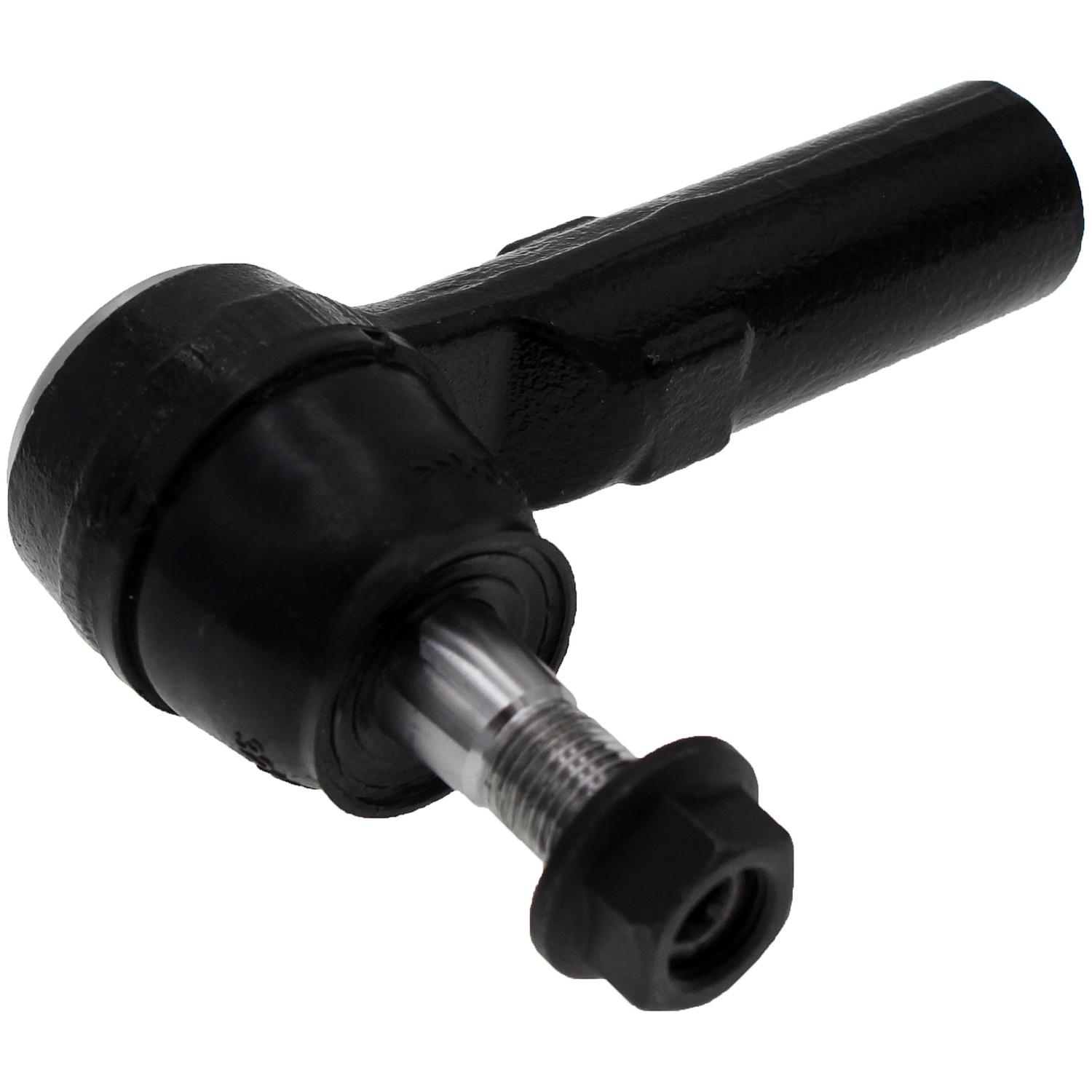 Dorman 544335 - Steering Tie Rod End Dorman 544335 Steering Tie Rod End product image 2 of 4