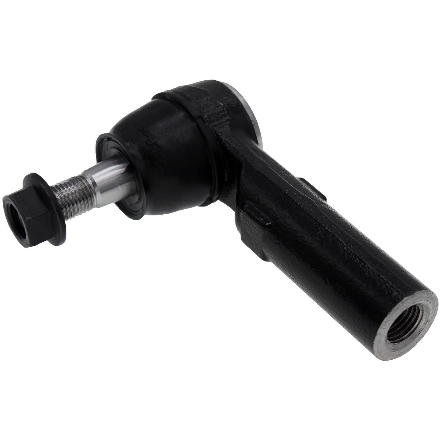 Dorman 544335 - Steering Tie Rod End Dorman 544335 Steering Tie Rod End product image 3 of 4