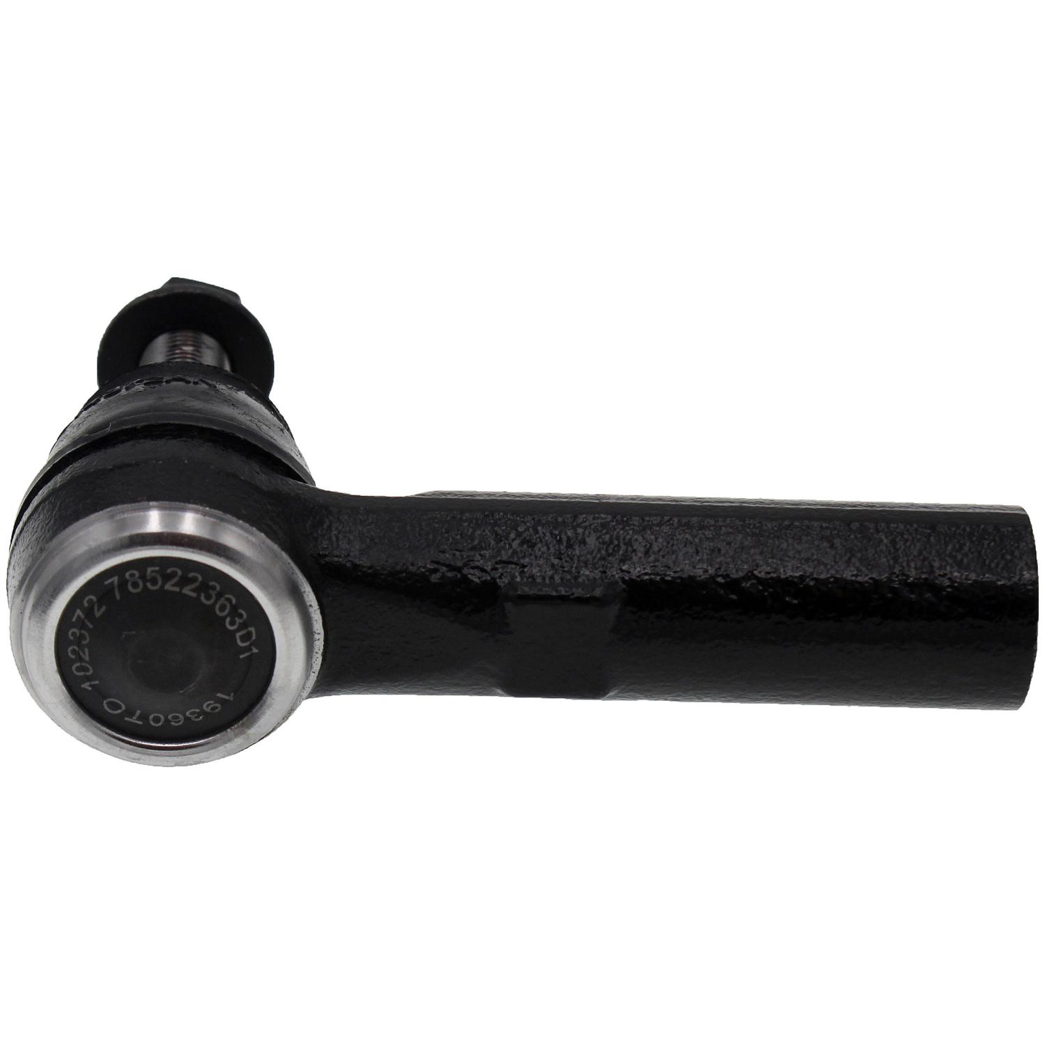 Dorman 544335 - Steering Tie Rod End Dorman 544335 Steering Tie Rod End product image 4 of 4