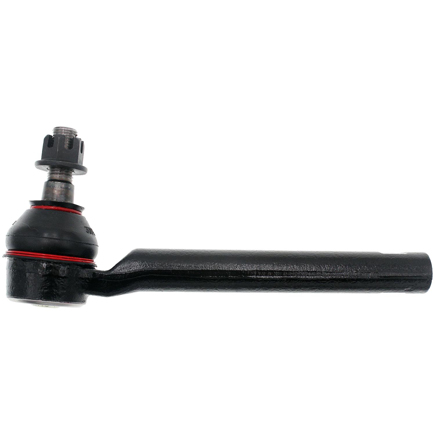 Dorman 544339 - Steering Tie Rod End Dorman 544339 Steering Tie Rod End product image 1 of 4