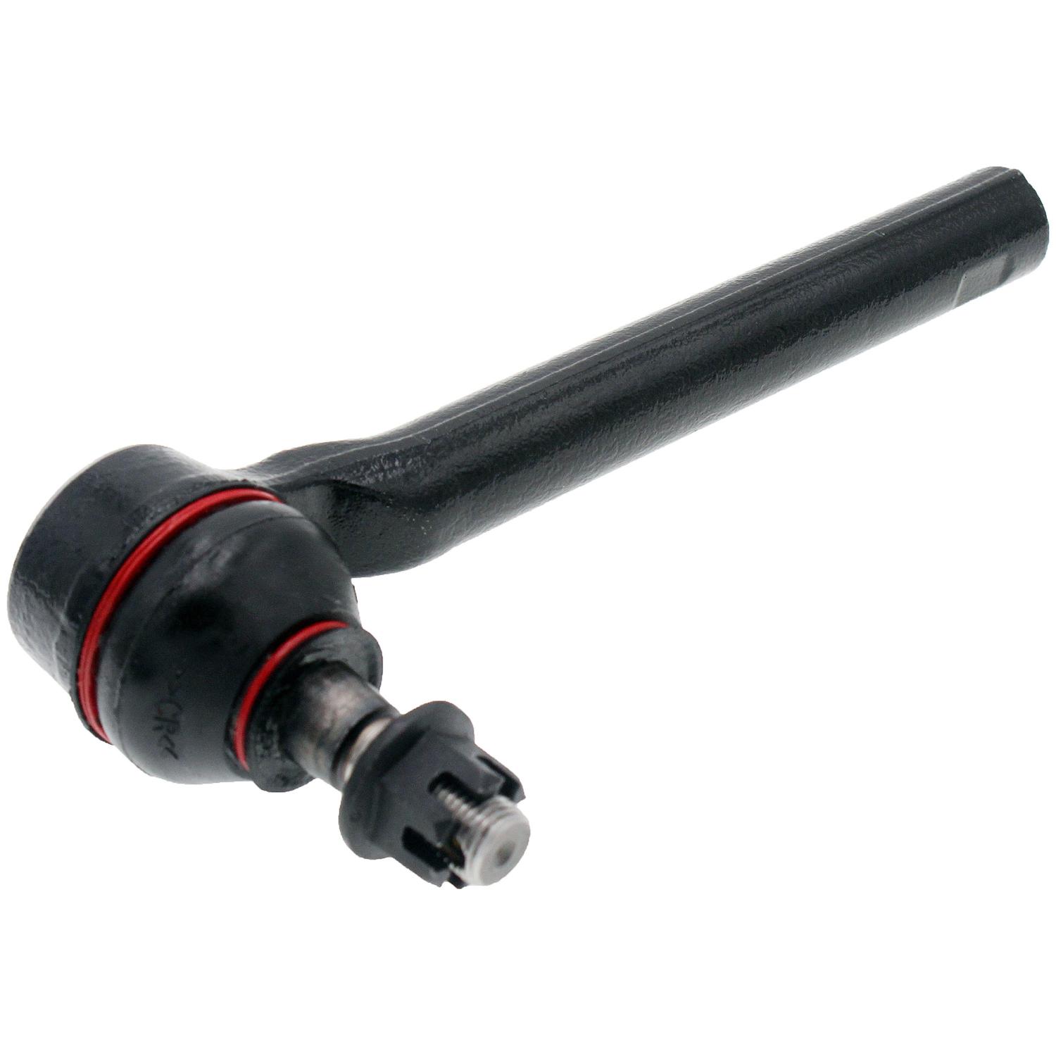 Dorman 544339 - Steering Tie Rod End Dorman 544339 Steering Tie Rod End product image 2 of 4
