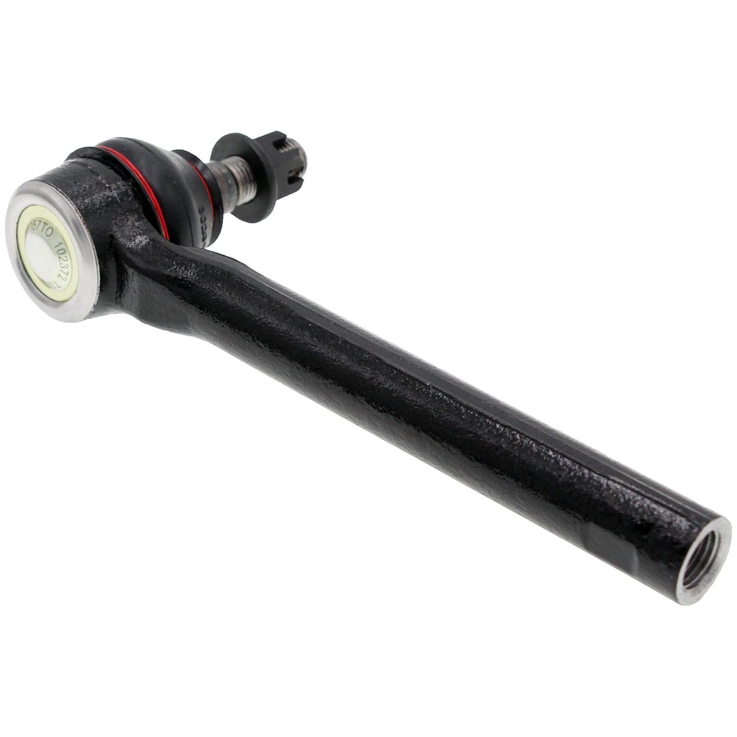 Dorman 544339 - Steering Tie Rod End Dorman 544339 Steering Tie Rod End product image 3 of 4