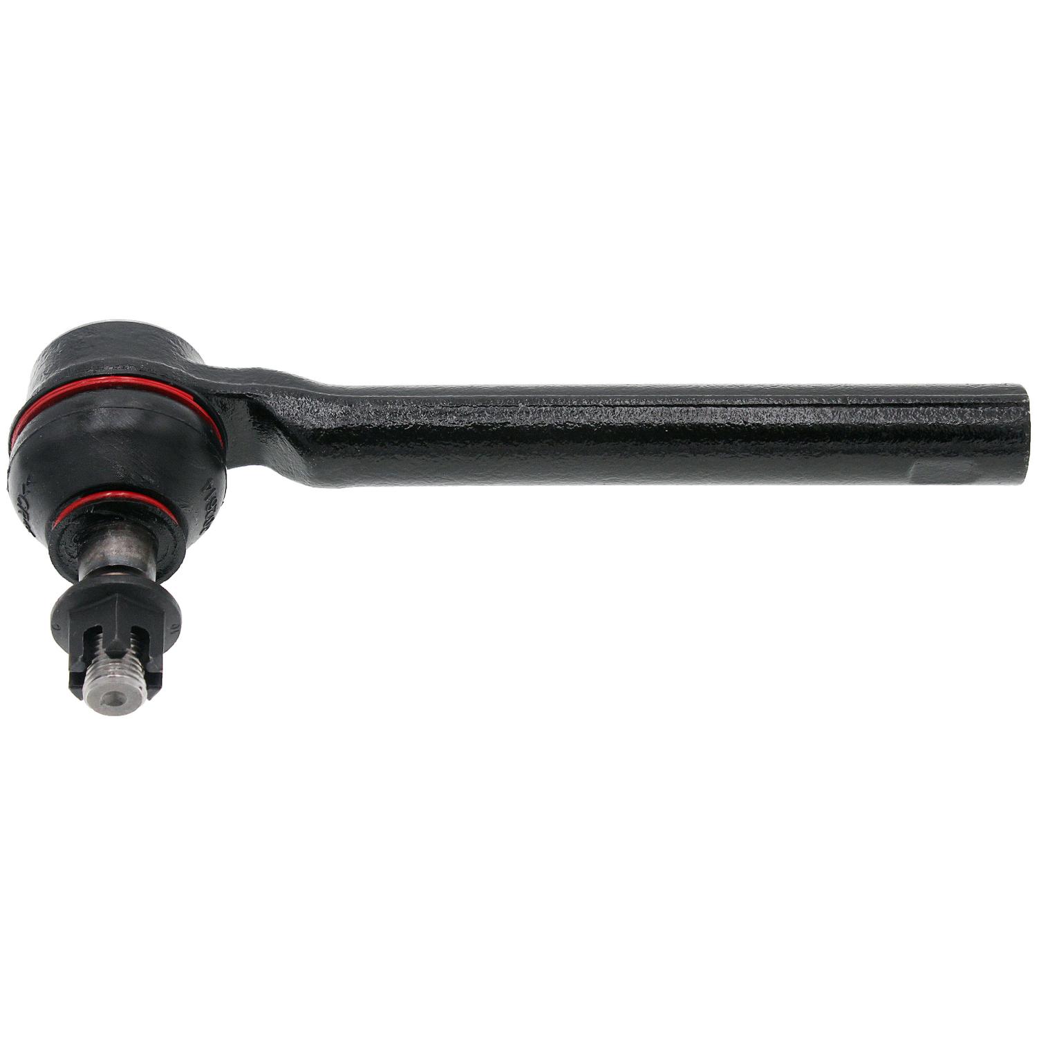 Dorman 544339 - Steering Tie Rod End Dorman 544339 Steering Tie Rod End product image 4 of 4
