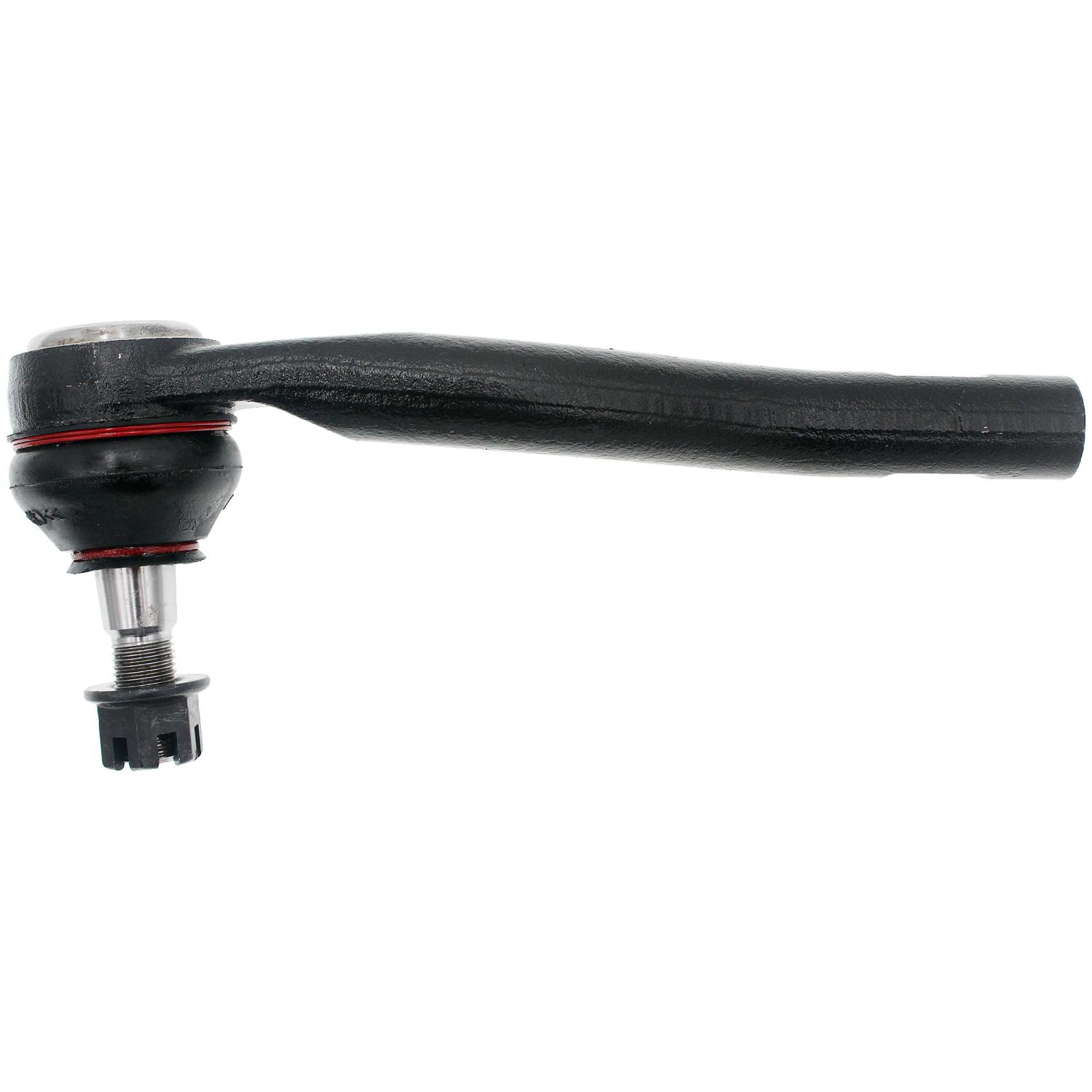 Dorman 544341 - Steering Tie Rod End Dorman 544341 Steering Tie Rod End product image 1 of 4