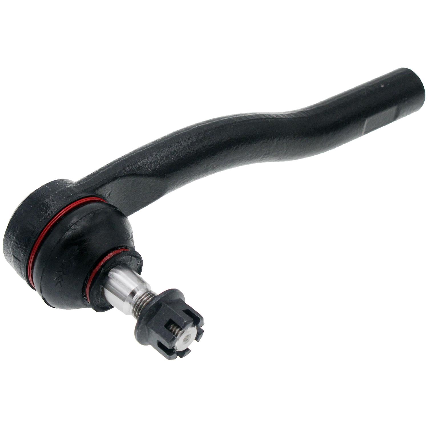 Dorman 544341 - Steering Tie Rod End Dorman 544341 Steering Tie Rod End product image 2 of 4
