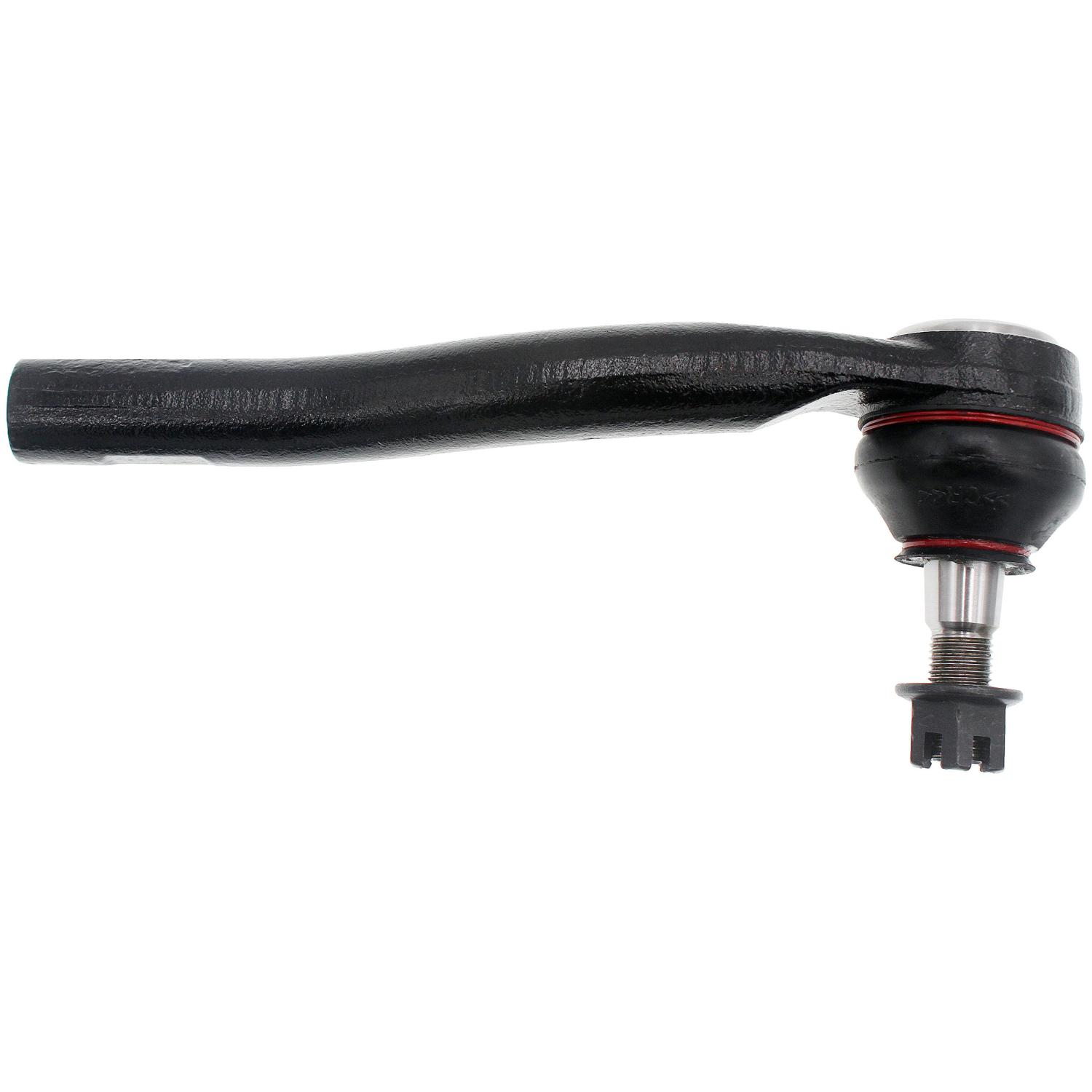 Dorman 544342 Steering Tie Rod End product image 1 of 4