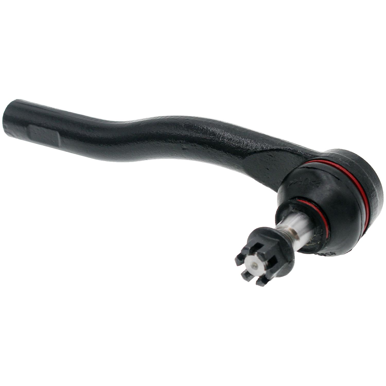 Dorman 544342 Steering Tie Rod End product image 2 of 4