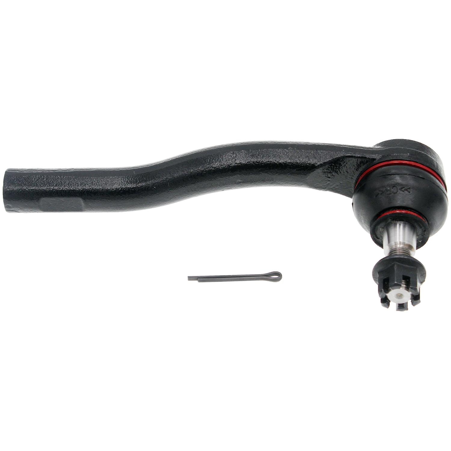 Dorman 544342 Steering Tie Rod End product image 4 of 4