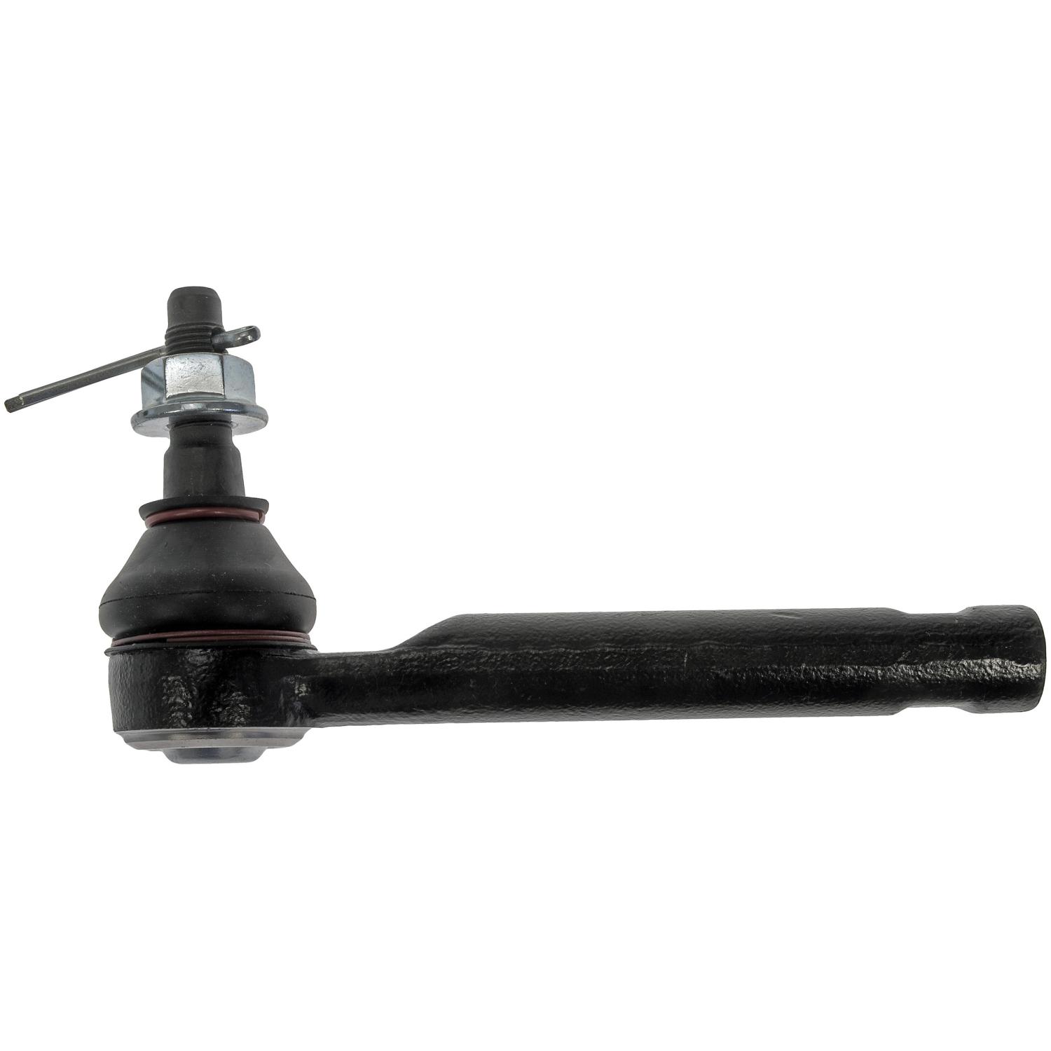 Dorman 544344 Steering Tie Rod End product image 1 of 4