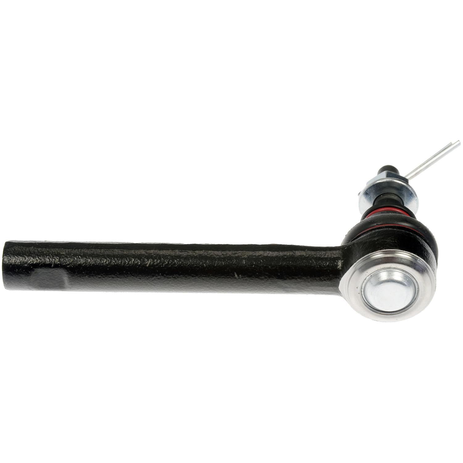 Dorman 544344 Steering Tie Rod End product image 2 of 4