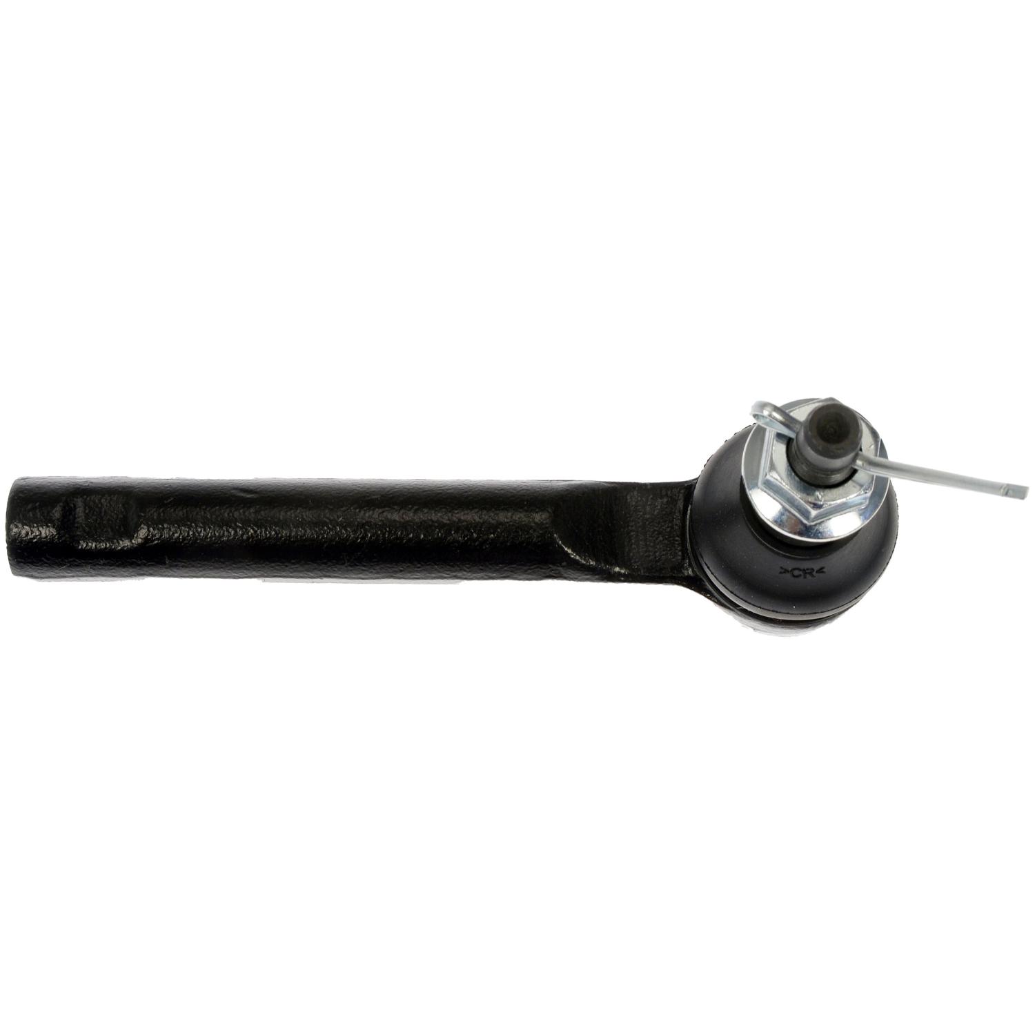 Dorman 544344 Steering Tie Rod End product image 3 of 4