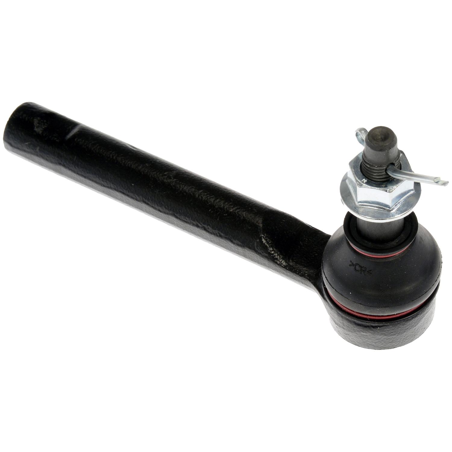 Dorman 544344 Steering Tie Rod End product image 4 of 4