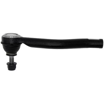 Dorman 544367 Steering Tie Rod End product image 1 of 4