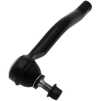 Dorman 544367 Steering Tie Rod End product image 2 of 4