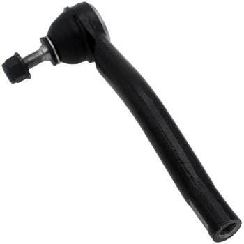 Dorman 544367 Steering Tie Rod End product image 3 of 4