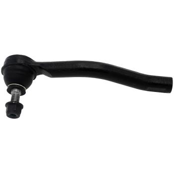 Dorman 544367 Steering Tie Rod End product image 4 of 4
