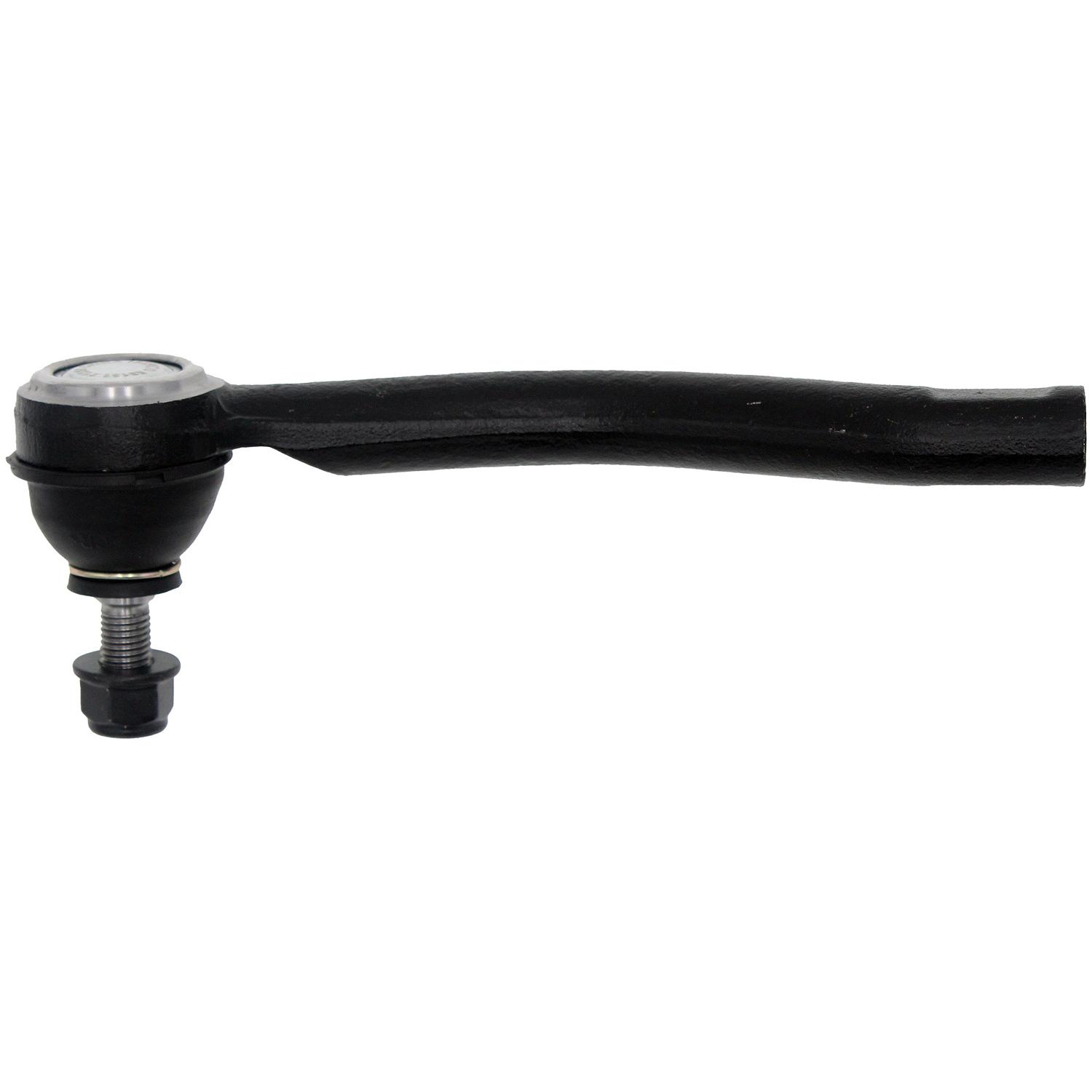 Dorman 544368 Steering Tie Rod End product image 1 of 4