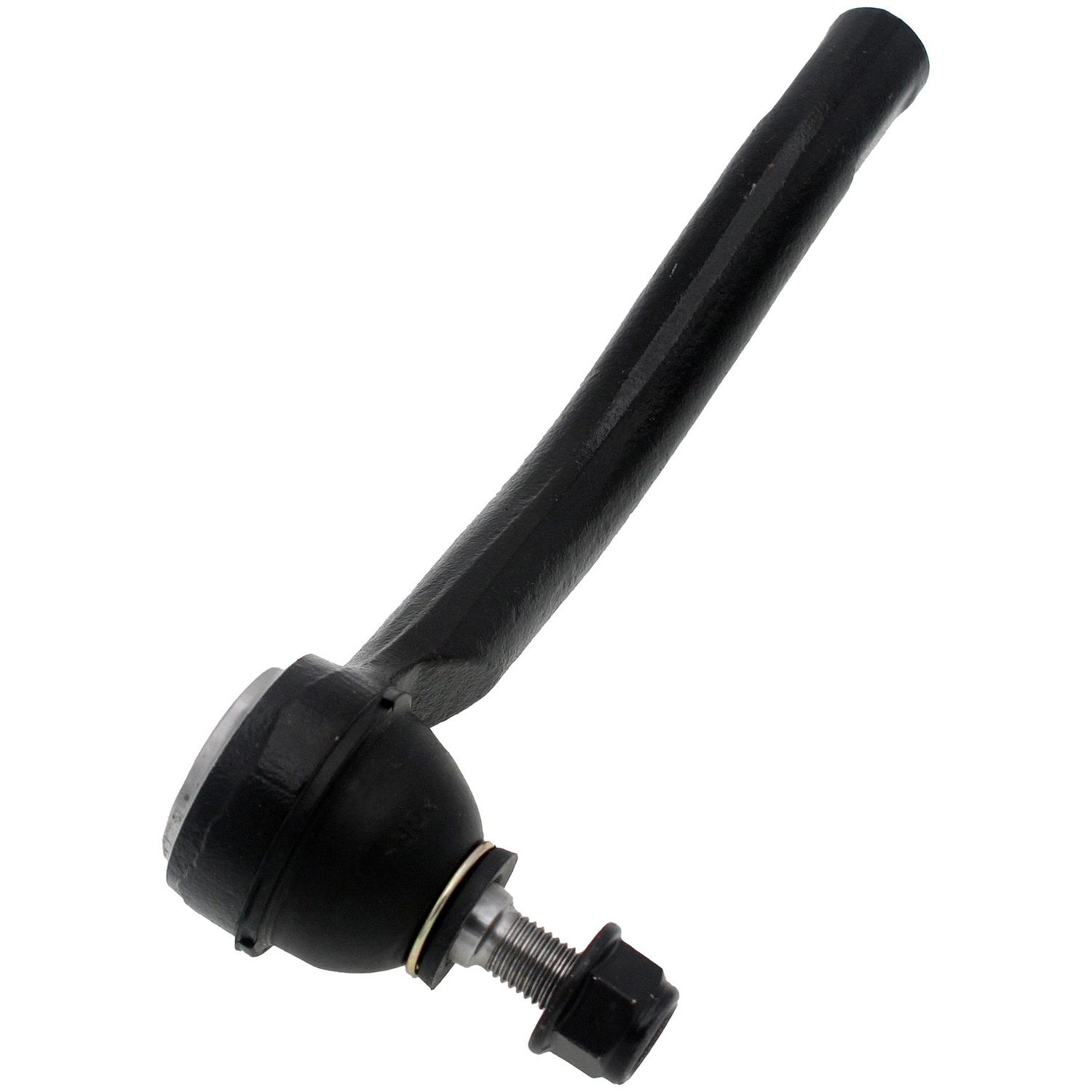 Dorman 544368 Steering Tie Rod End product image 2 of 4