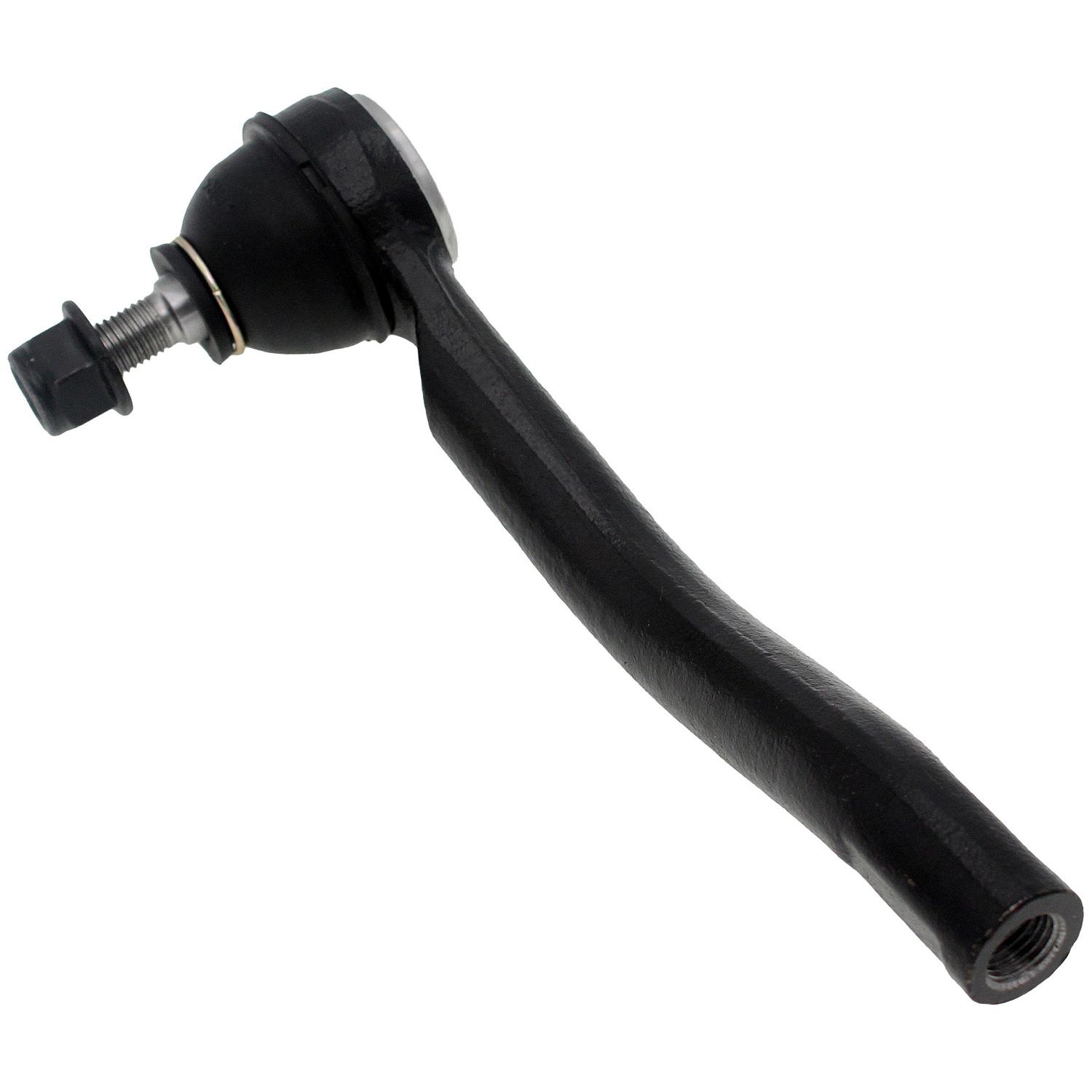 Dorman 544368 Steering Tie Rod End product image 3 of 4